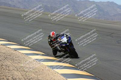 media/Apr-10-2022-SoCal Trackdays (Sun) [[f104b12566]]/Bowl (11am)/